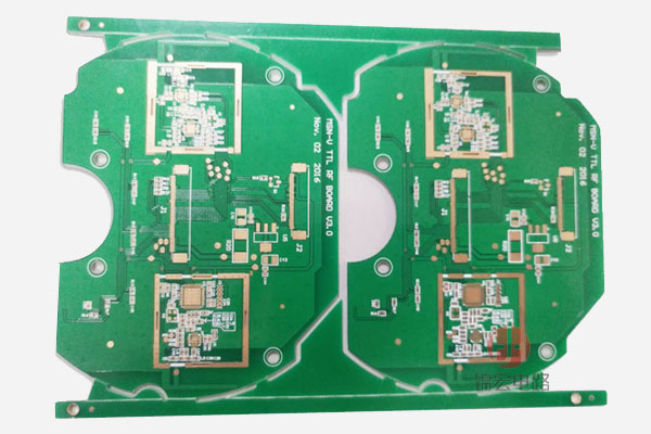 電源監(jiān)控電路板,電源監(jiān)控PCB板，電源監(jiān)控線路板