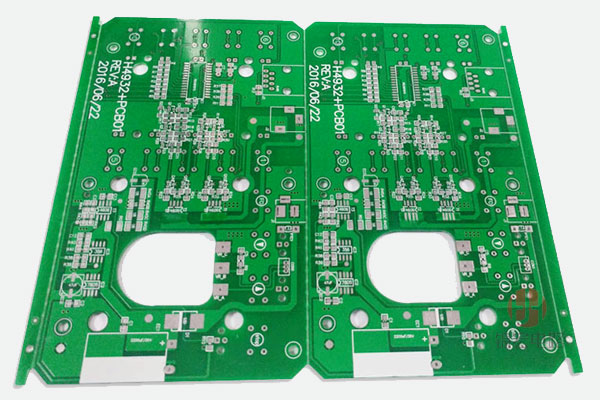 PCB線(xiàn)路板設(shè)計(jì)軟件,PCB板設(shè)計(jì)軟件,PCB電路板設(shè)計(jì)