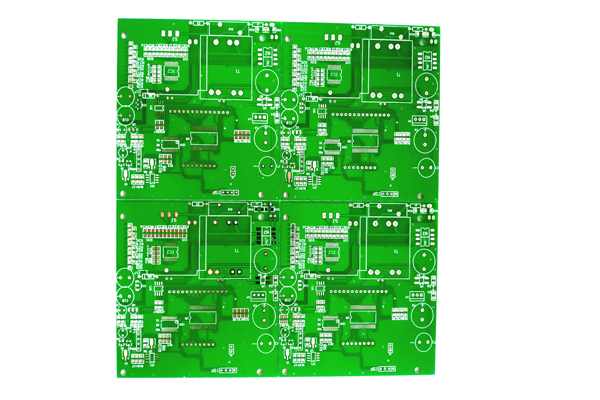 電路板的重要性,電子產(chǎn)品PCB,線路板對(duì)電子產(chǎn)品的重要性