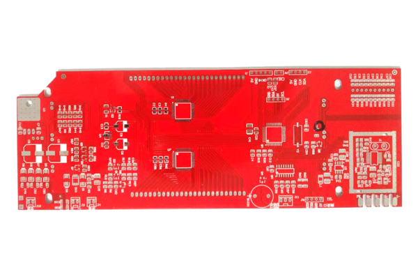 醫(yī)療線路板,醫(yī)療PCB,PCB在醫(yī)療行業(yè)上的應(yīng)用