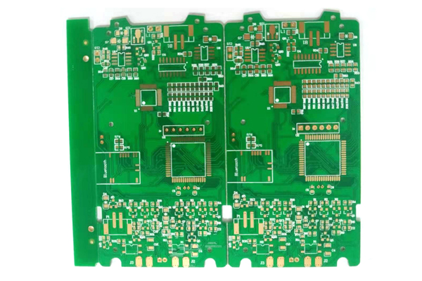 消費(fèi)電子PCB,消費(fèi)電子線路板,消費(fèi)電子電路板