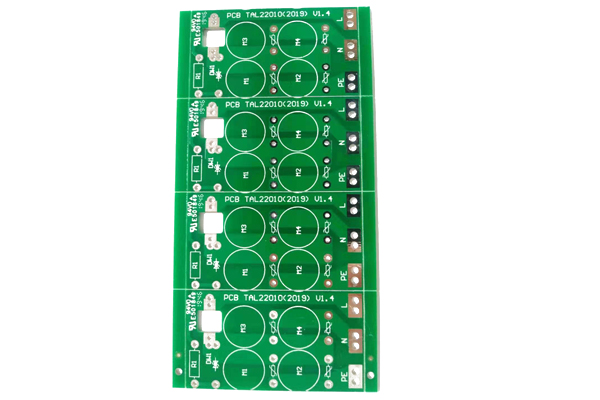 pcb線路板打樣,線路板打樣品質(zhì)的衡量